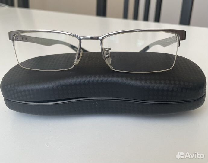 Оправа для очков ray ban