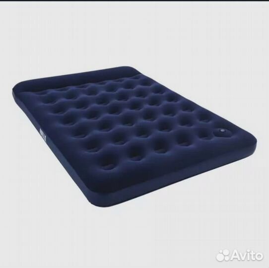 Надувной матрас Bestway