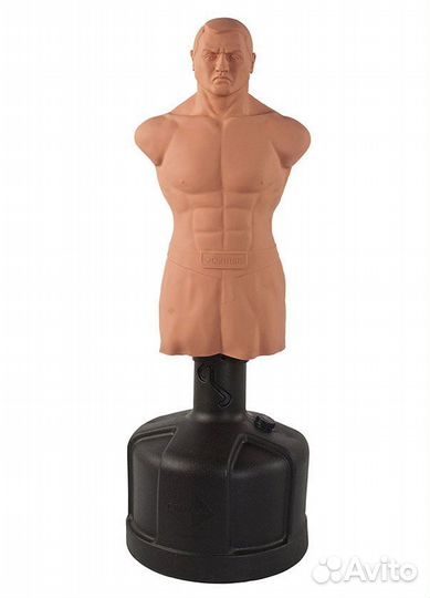 Манекен для бокса century Bob-Box XL