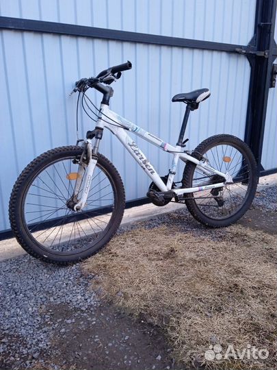 Велосипеды бу взрослый скоростной