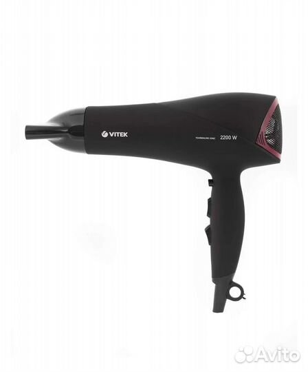 Фен Vitek