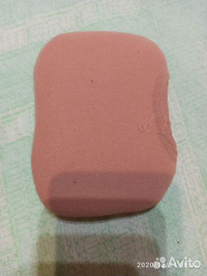 Подследники