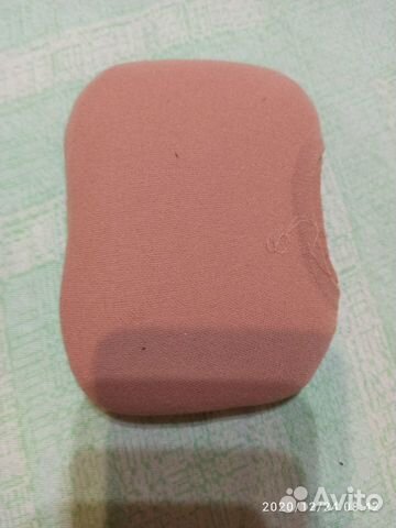 Подследники