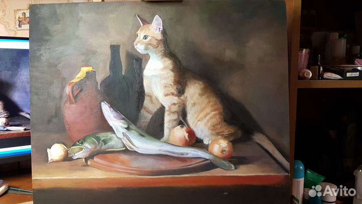 Педагог по рисованию, дпи, лепке