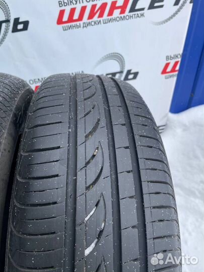 Formula Energy 185/65 R15