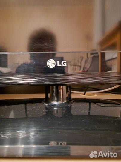 Телевизор бу