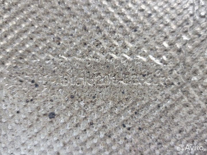 51152015288 Приемная труба глушителя Man TGX