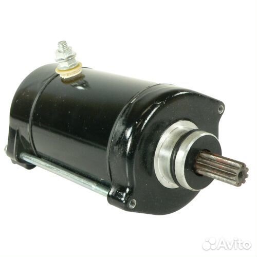 Стартер гидроцикла Yamaha GP800/1200 WaveRunner