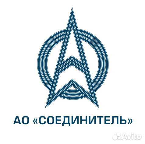 Слесарь-инструментальщик