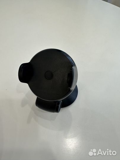 Держатель для телефона в машину