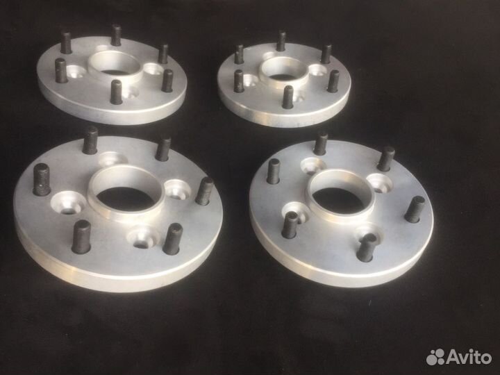 С 4/98 на 6/139.7