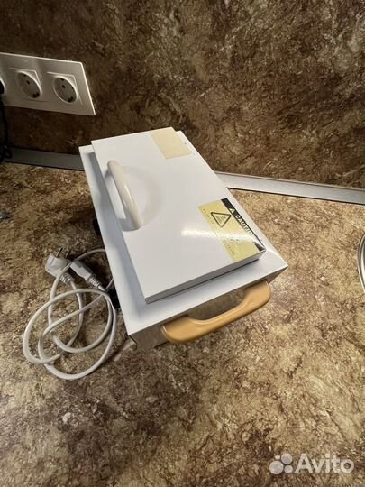 Шкаф сухожаровой