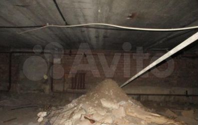 Свободного назначения, 146.8 м²