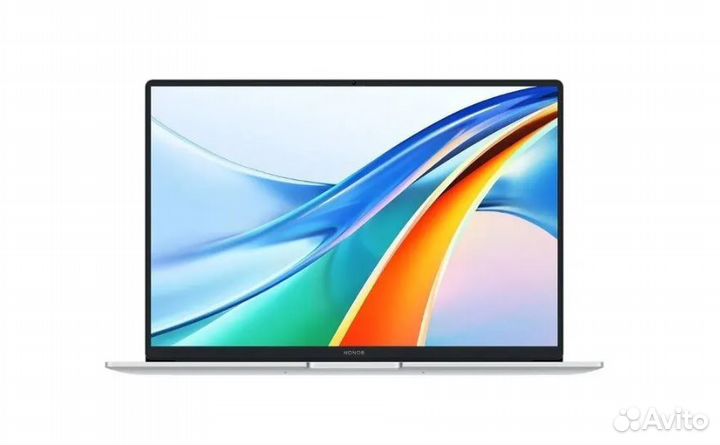 Ноутбук Honor MagicBook X16 Pro 2023 16/1Tb i5