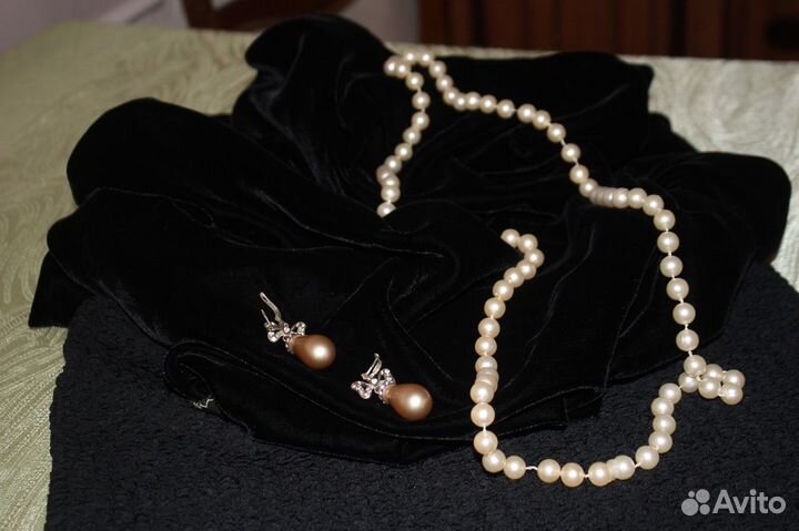 Заготовка для топа