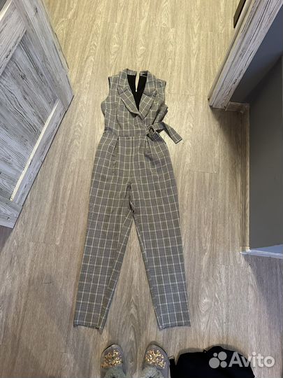 Комбинезон Lime xs