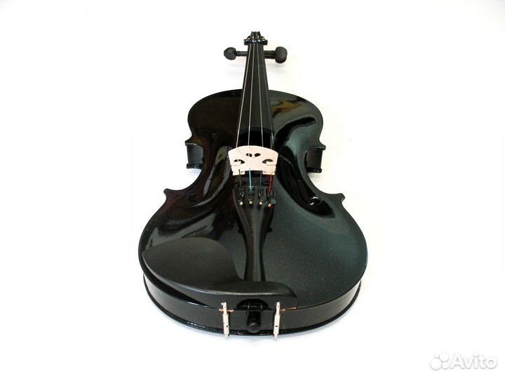 Скрипка полный размер