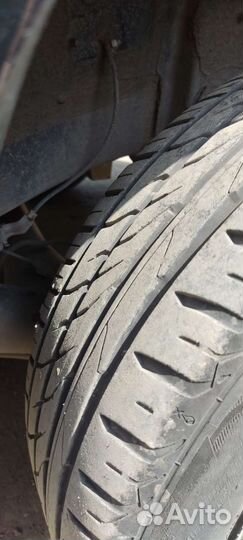 Matador MP 47 Hectorra 3 195/55 R16