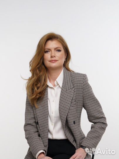 Услуги юриста в арбитражных судах