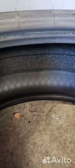 Dunlop Le Mans V 195/55 R16 87V