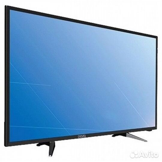 Продам телевизор Polar P32L21