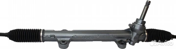 Рулевая рейка с тягами гидравлическая M50891NW