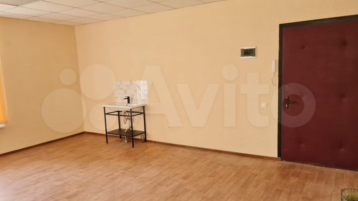 Офис, 28 м²