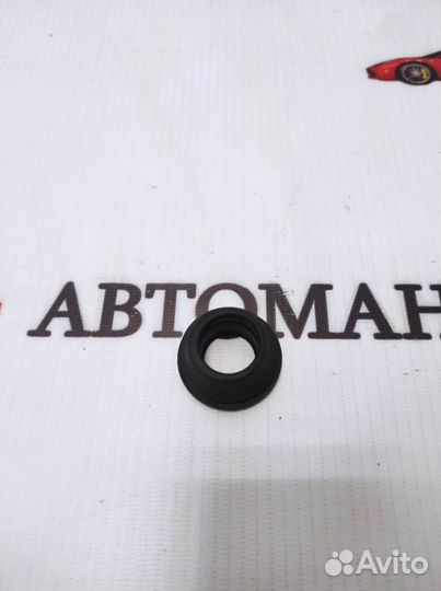 Уплотнитель заднего дворника Skoda Rapid 2012-2020