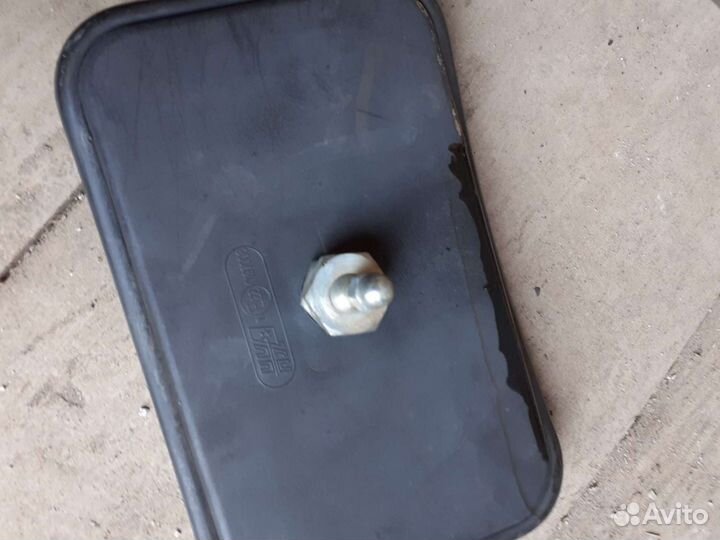 Автозеркало