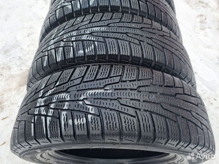 Nokian Tyres Nordman RS2 175/70 R14 88R