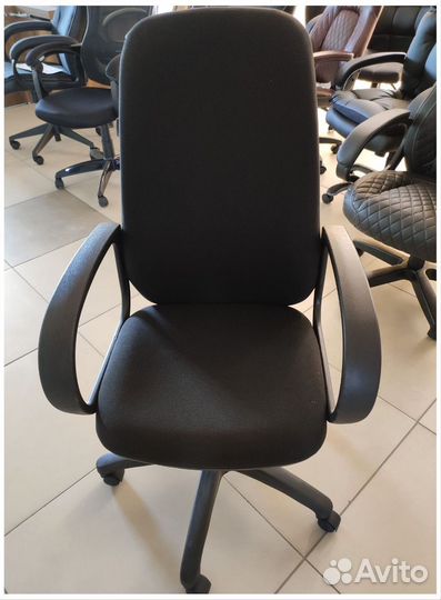 Кресло Офисное