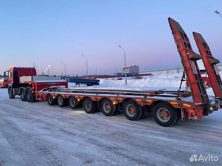 Грузоперевозки переезды газель