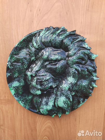 Облицовочный камень