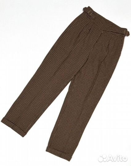 Бомбер Christian dior