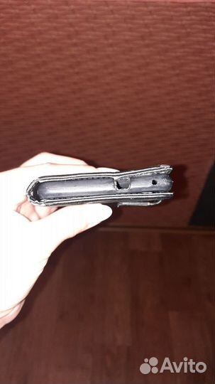 Чехол на huawei p9lite