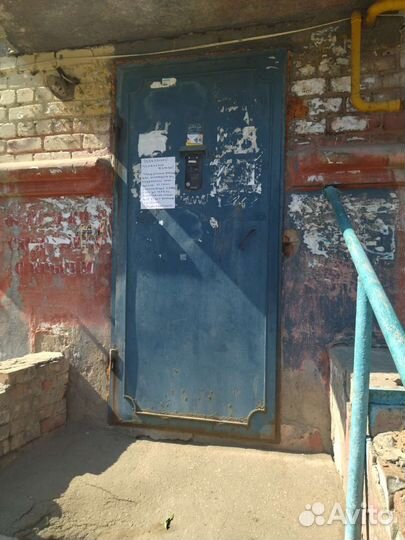 Установка ремонт коллективных домофонов