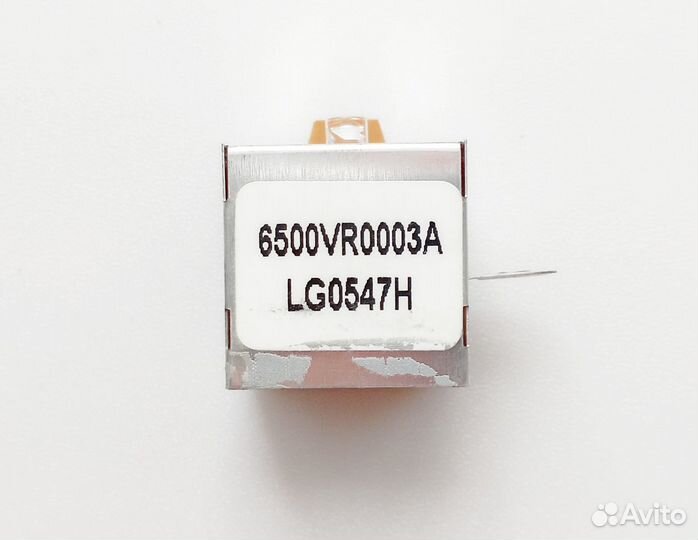 6500VR0003A smew N870A-T IR Board LG 32LX2R-ZE