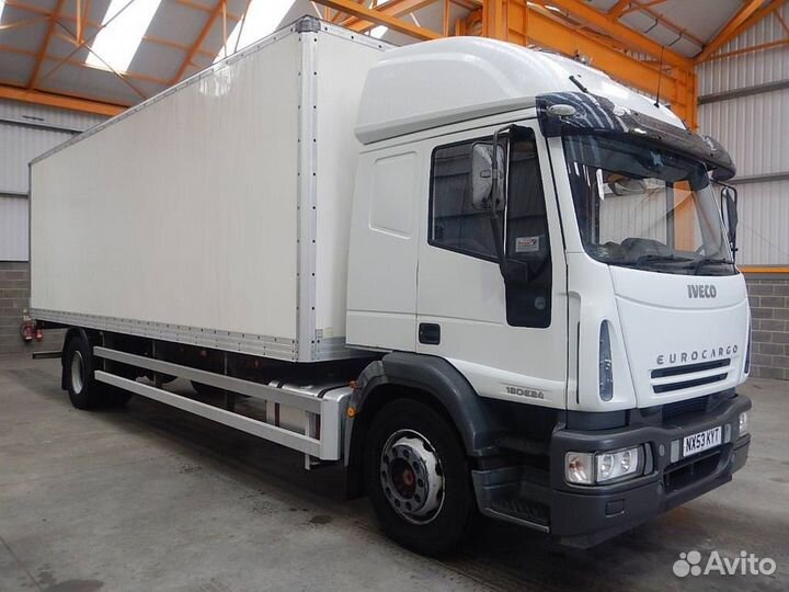 Грузоперевозки газель межгород, 3т, 5т, 10т, 20тн