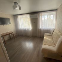 Квартира-студия, 23 м², 4/5 эт.