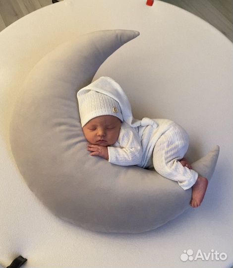 Реквизит для фото