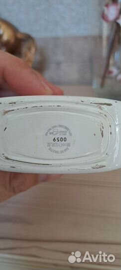 Мужская туалетная вода