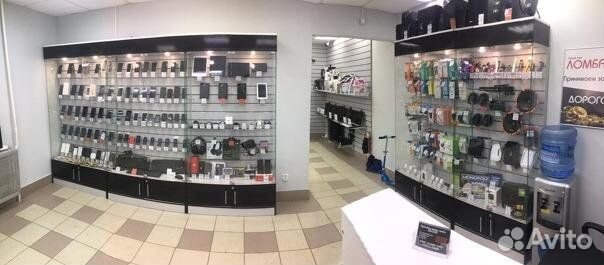 Робот-пылесос Philips fc879401 П1