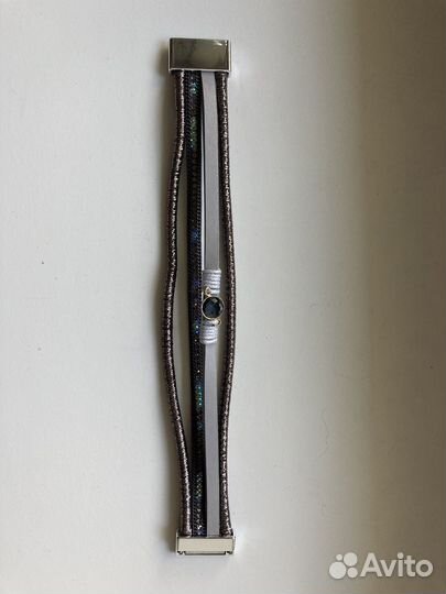 Браслеты, бусы