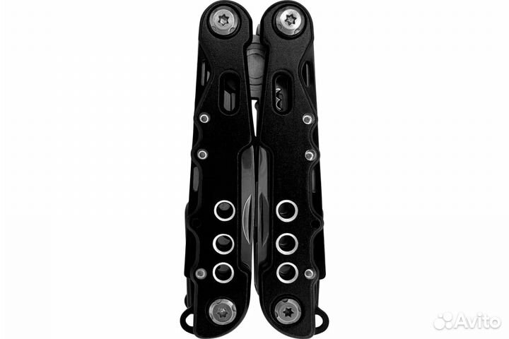 Мультитул Vertextools 13 функций