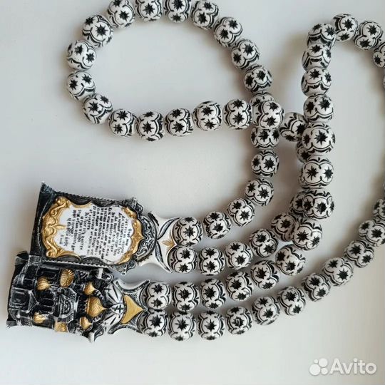 Четки в машину