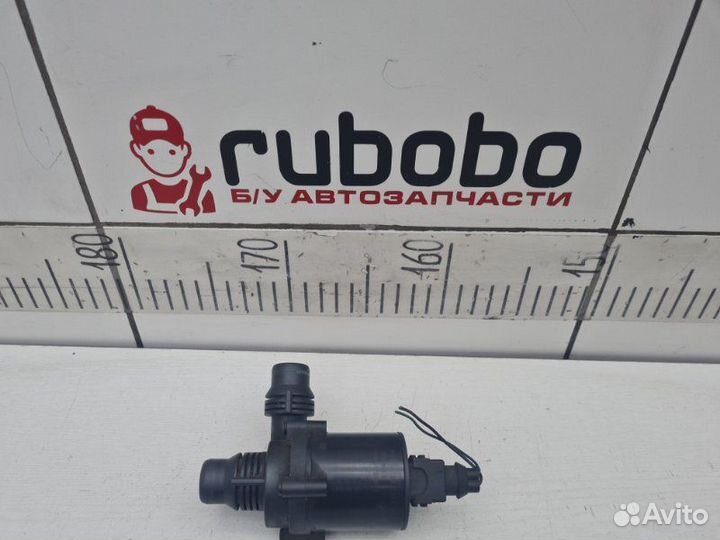 Помпа электрическая Land Rover Range Rover L322