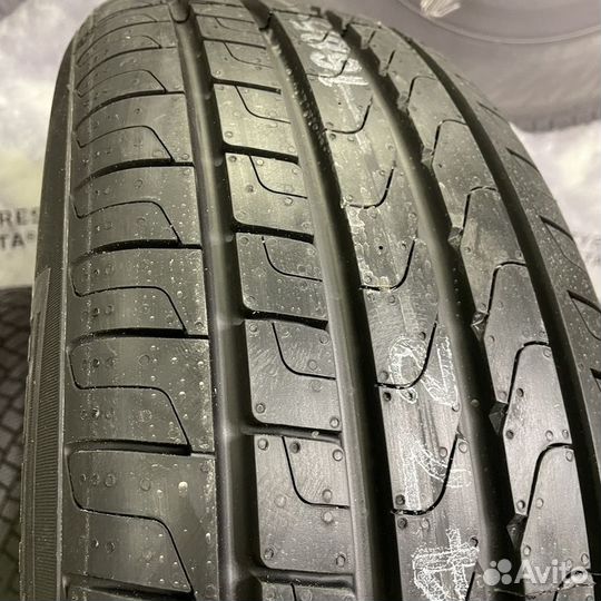 Pirelli Cinturato P7 225/45 R17 91V