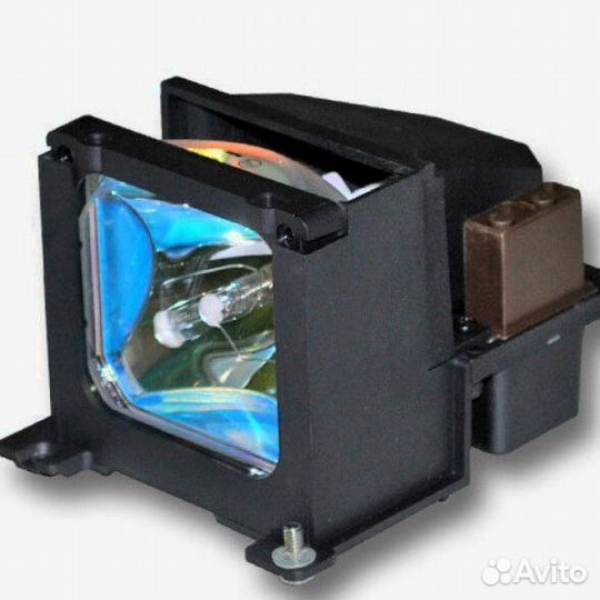 Лампа в Проектор Sony (Сони) LMP-H202. Серия j9XS