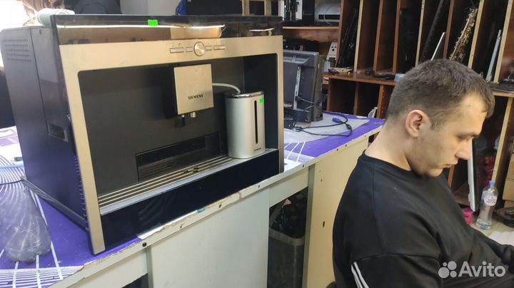 Ремонтируем технику. Диагностика бесплатная