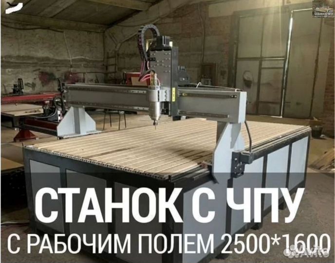 Фрезерный станок по цветному металлу в кредит